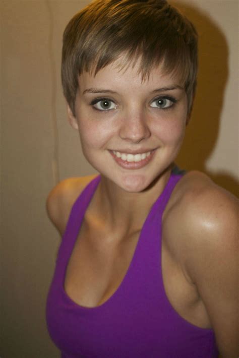 naked short hair|Naked Short Hair Babes Nude Pics and Videos